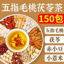 ��ָë�����߲�t���͌���С��޲���B����ɴ���ȥ�����