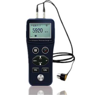 �Ϻ�Cpad vx2�����كx ��yʽ���ʃx