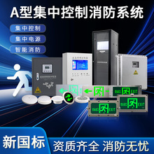 A���������������������Դ���п����ͻ��ӑ�����������ϵ�y