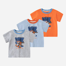 �ļ���ƷͯȤT�����e�ٴ���ͯŮͯ�����A�I���¶���һ�����l