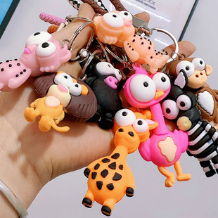 �ֹ������K���ۄ��﹫�а����������耳׿����ޙC�����ż耳��