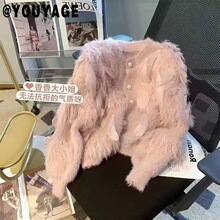 ��ʽ��ɫ���K��ëܛŴë������Ů�ﶬ�⴩����ᘿ��_�����³���ɫ