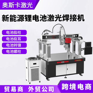 �A���΄���늳ؽM����w�D懼��⺸�ۺ���O���D��������⺸�әC