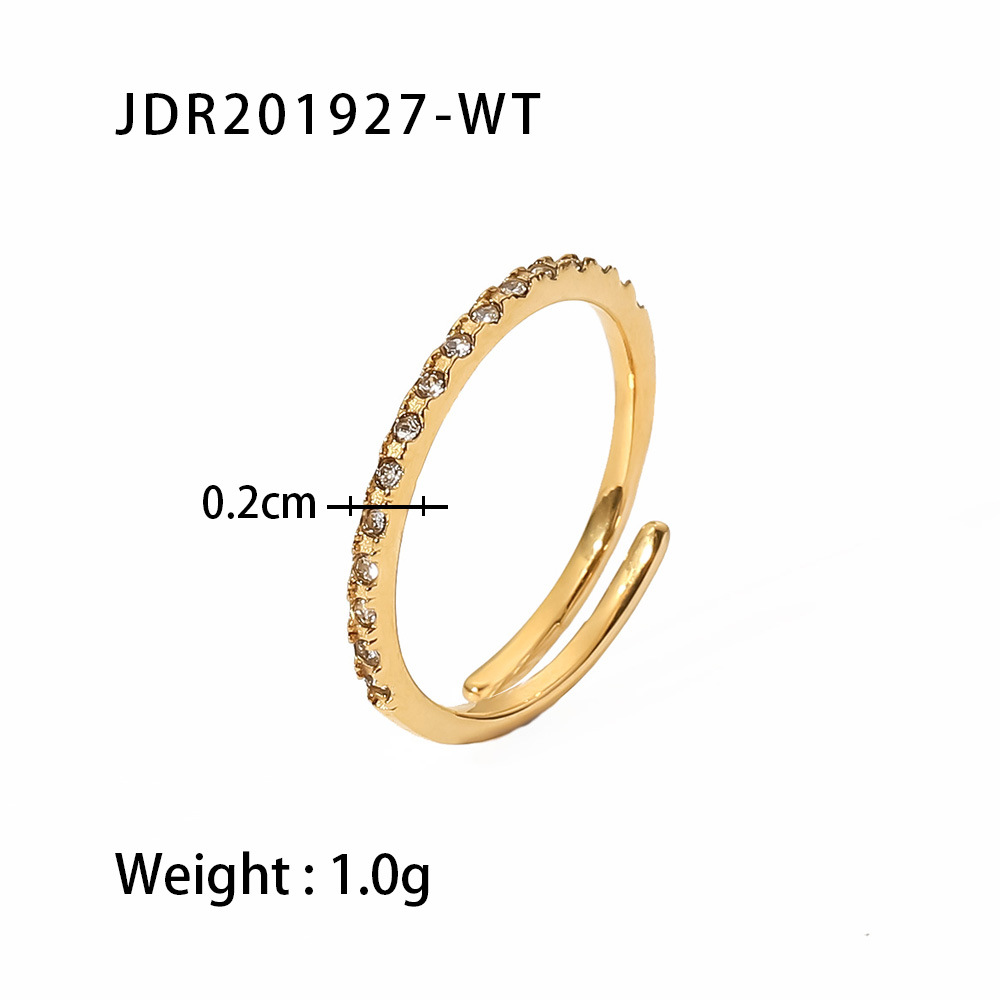 JDR201927-WT size