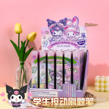 䓊AtäйPӿͨԹPܛdoSTٸɿԇԹP