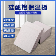 �����Xᘴ�̺���ذ��͸ߜ���ȼ�G�tʯ���w�S�����޸�����ͻ����