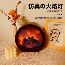 ՇСҹұڠt̨͹b[gtt