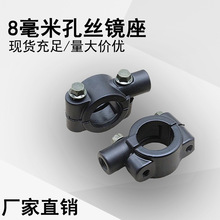 Ħ��܇��ҕ�R����늄�܇��܇�R�����R܇��֧�̶ܹ��֙C֧�����