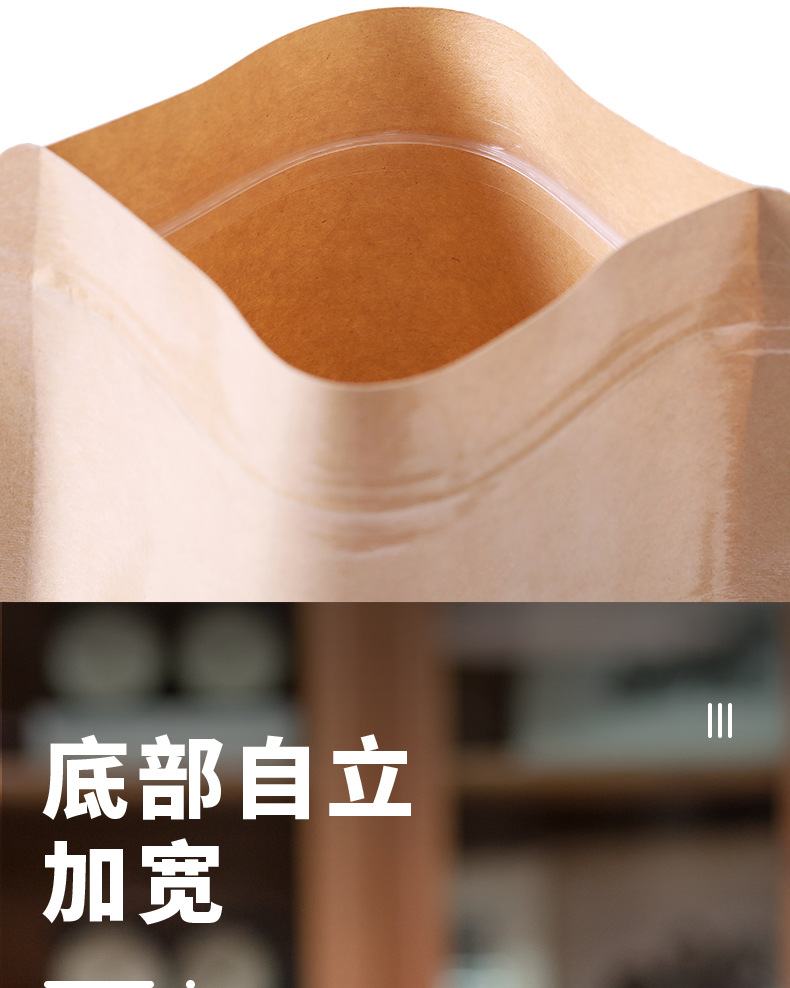 a59b8dad66e4c0be594e35e2f390fd