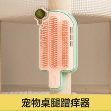 �¿�ѩ���W������؈��������؈���ë����ճ��������؈������l