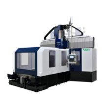 ԭ�b�M����ÿƣ����⣩�����w���T�ӹ�����MVR35Ax*6000