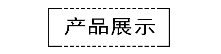 13325093607_116961771