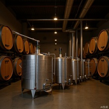 �l�͹� ����l�͹ޏS�������{ݮ�l�͹� �a�ذl�͹޹��ưl�͹޹�