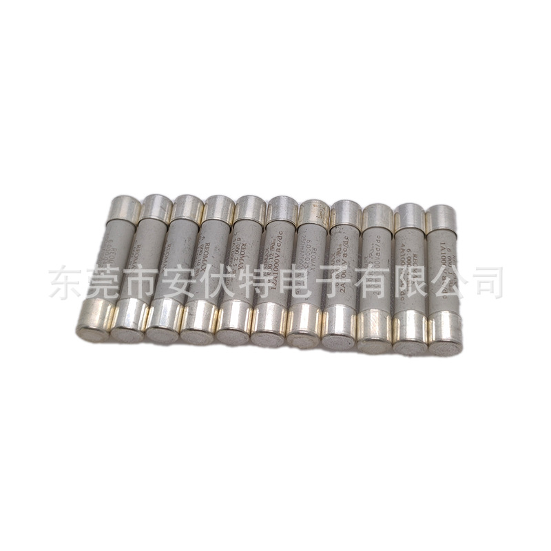 高压银帽 (2).jpg