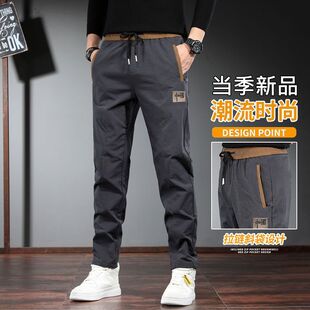 ���޶����ϰഩ�Ĺ���ѝ��ĥ���ʹ��������޹��˸ɻ����e��ʿ�＾