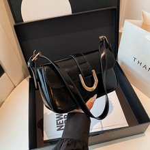 �r�����e���w���¿�Ҹ�¸߼��аٴ�μ�б�����ʽС���nϵС���