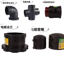 ΡHDPE۹ܼDQһwʽ^mͨñzֱ