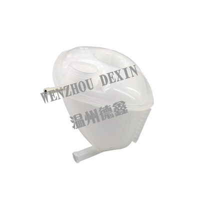 Water tank tank auxiliary water