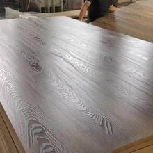 �S��ֱ��UV��߹�噻�����ܶȰ������谷�N��Ҿ߰�