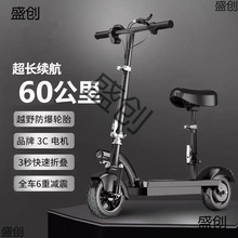 �����w�����ۯB늄��ƿ܇�W��У�@�����������пɐ۴��Ⱥ������