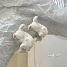 ���Ӷ��С���OӋ�߼����ﶬë�q���h���|S925�yᘿɐ����Ӷ��