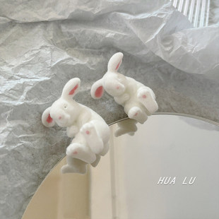 ���Ӷ��С���OӋ�߼����ﶬë�q���h���|S925�yᘿɐ����Ӷ��