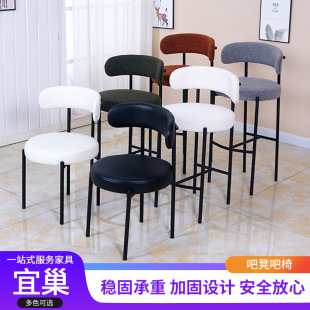 �W�t���ӿ��ȏd���ξưɰ���PU���e���m��y���s�p����y�����l