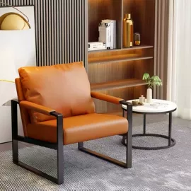 办公椅;休闲椅/凳;懒人沙发