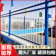 �F؛�\��o�ڹ��SС�^�o�ڌWУ�������ږř��Fˇ�ڗU���@�řڑ���