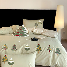 100S�L�q���ļ���ë����ؕ��ȫ�޴̽����׿�ͨ�ɐۼ��޴�Ʒ�׼�