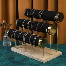 pľ׽ɫֱռ{ܸߙnCչʾ錚ִм