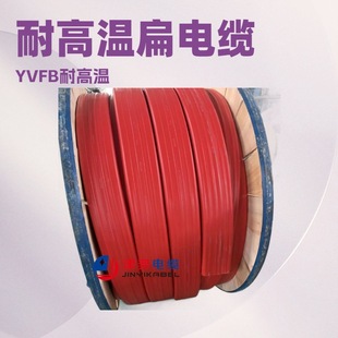 �ߜع��z����| 4/6/10ƽ�����ؙC��܇��| ��ȼ�����طN��|�S