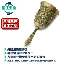 �ӹ��������S�~�u�ʧϞ���T��K��ˇƷ�[���|ݸ�L���ӹ��T��S��