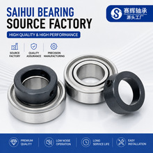 RA108RR  1-1/2 Ӣ�� Ӣ�Ʒǘ��S�� CSA208-24   Դ�^���S