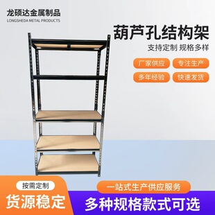 ���J�׽Y��؛�܂}��؛���̳����������췿��ɫ����؛��