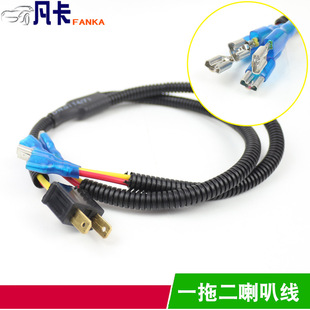 6.3mm��܇�������L��һ�϶����b�������b���~о���Q�������B�Ӿ�