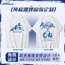 �����T���޶���ӆ������С�W���\�ӕ����I��������ӡlogo