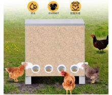 �Ԅ�ιʳ���Ԅ�С�u��ϼ����u�Z���B�u�u������ʳ��ι�u����