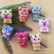 ������ؔ؈�޻���ɢ�b�����b��̲迧���h����e�ǹ����˹�õ�廨