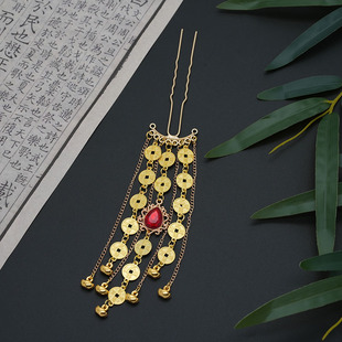 ���L���ۇ��L�~�X�tɫԪ���L���K�l�O��ɫU��С�l�O�^��Ʒ���