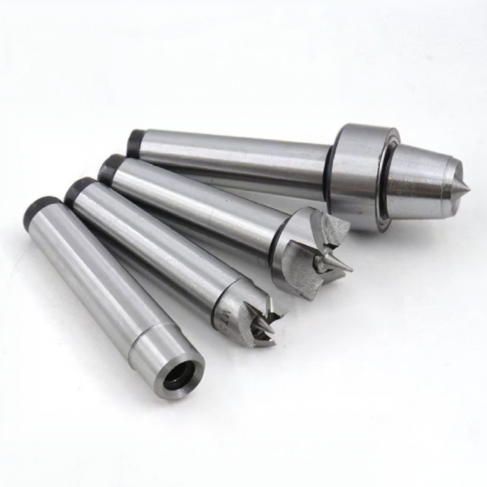 lQDPJwN2mxDlmgPNArjNAriwY4buNC