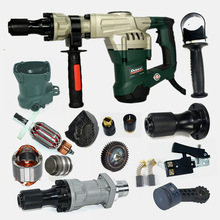 �´T0845KT �怙C�D���әC�^���X݆���F�^̼ˢ�ֱ��B�U�������