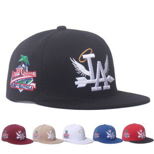 ��ĸLA�̽�ƽ������ñ���Ҭ�����ñ�羳���uͨ���R�d