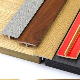 ճPVCľذ剺lTTlƽ۴ɴuӿp߅l^Tʯ߅l