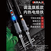 FþS޺ӺaCaȟʽF늺Pb