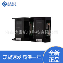 �F؛���]SM3610 �����r�Ԅӻ�16ͨ������ģ�K