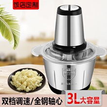 �g��������������늄Ӵ������������ô����ؙC����v�齪��ĩ����