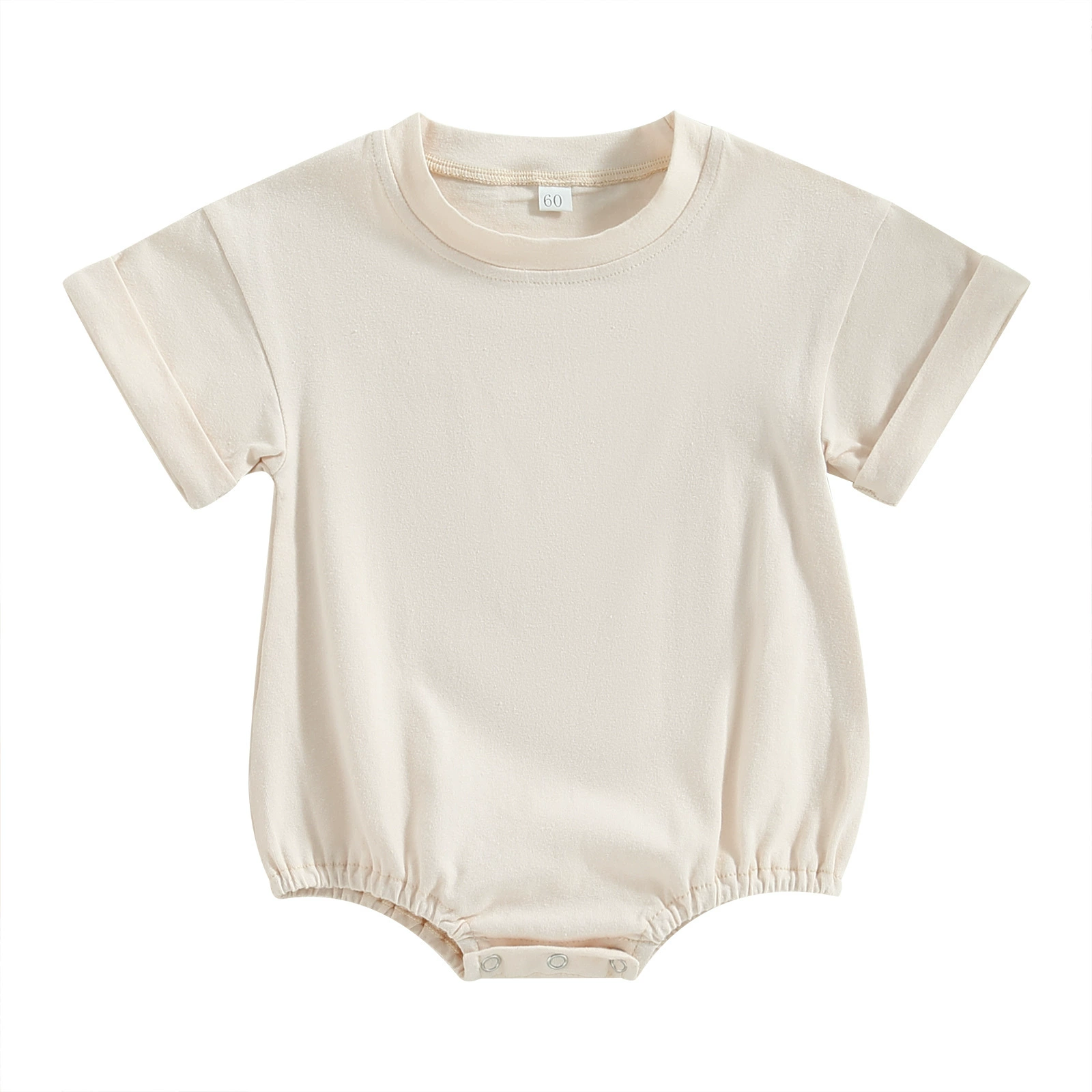 Solid bodysuit, 2023 collection