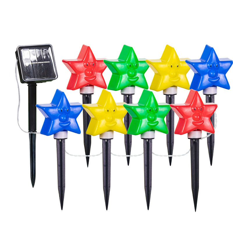 O1CN01UvV4is1rvRakbfzHI_!!2201