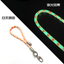 7mmҹ�Ⱞ���������ֻ����̿������ֻ����ɲ�ж���������Ƭ����